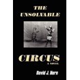 thumbnail image 1 of Unsolvable Circus, 1 of 1