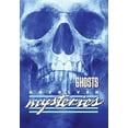 thumbnail image 1 of Unsolved Mysteries: Ghosts (Full Frame), 1 of 1