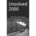thumbnail image 1 of Unsolved Unsolved 2000, Book 82, (Paperback), 1 of 1