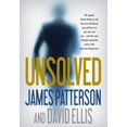 thumbnail image 1 of Unsolved, 1 of 1