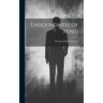 thumbnail image 1 of Unsoundness of Mind (Hardcover), 1 of 1