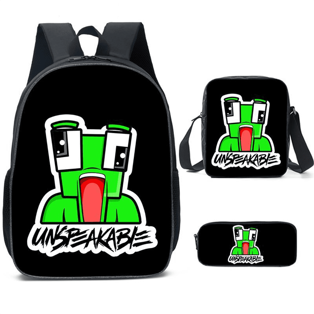 Sky bag sales travel backpack