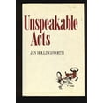 thumbnail image 1 of Pre-Owned Unspeakable Acts: The True Story of One Community's Nightmare (Hardcover) 0865531633 9780865531635, 1 of 1