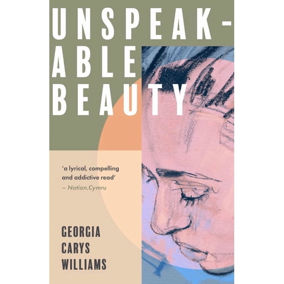 Unspeakable Beauty, (Paperback)