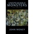 thumbnail image 1 of Unspeakable Monsters: In All Our Lives, (Paperback), 1 of 1