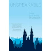Unspeakable, (Paperback)