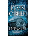 thumbnail image 1 of Pre-Owned Unspeakable (Mass Market Paperback) 0786031581 9780786031580, 1 of 1