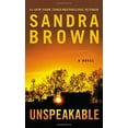 thumbnail image 1 of Pre-Owned Unspeakable (Mass Market Paperback) 1455593931 9781455593934, 1 of 1