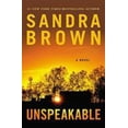 thumbnail image 1 of Pre-Owned Unspeakable (Paperback) 145559394X 9781455593941, 1 of 1