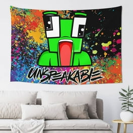 Wall tapestry walmart hotsell