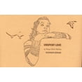 thumbnail image 1 of Pre-Owned Unspent Love : Or, Things I Wish I Had Told You 9781894994583, 1 of 1