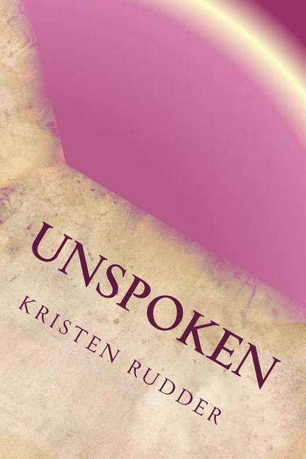 Unspoken