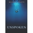thumbnail image 1 of Unspoken, (Paperback), 1 of 1