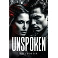 thumbnail image 1 of Unspoken (Paperback), 1 of 1