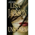thumbnail image 1 of Pre-Owned Unspoken Paperback, 1 of 1