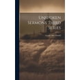 thumbnail image 1 of Unspoken Sermons Third Series (Hardcover), 1 of 1