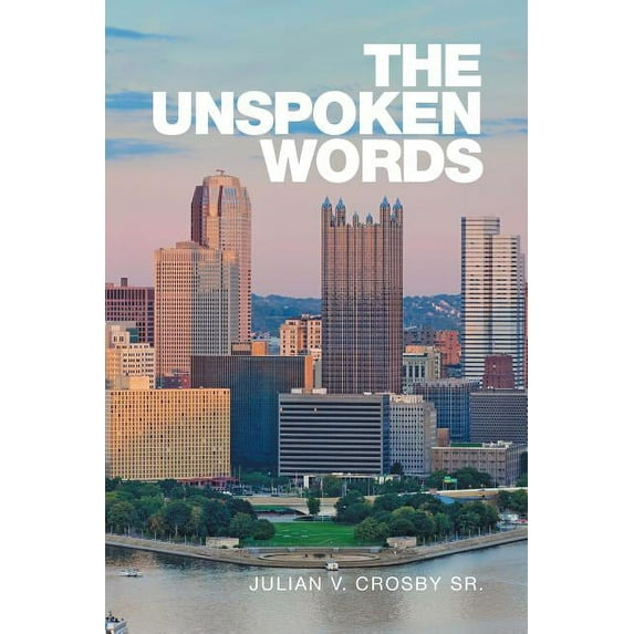 Unspoken Words