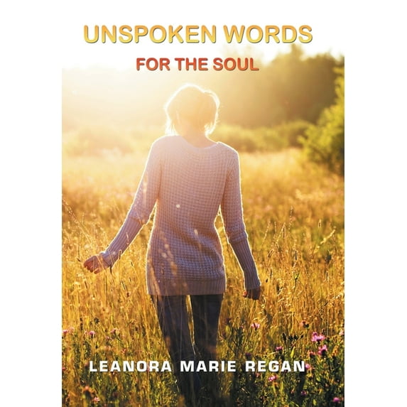 Unspoken Words