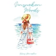 thumbnail image 1 of Unspoken Words, (Paperback), 1 of 1