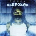 thumbnail image 1 of Unspoken, 1 of 1