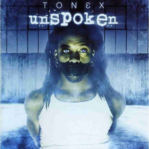 Unspoken