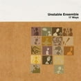 thumbnail image 1 of Unstable Ensemble - 17 Ways - Music & Performance - CD, 1 of 1