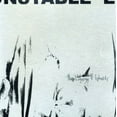 thumbnail image 1 of Unstable Ensemble - The Liturgy Of Ghosts - Music & Performance - CD, 1 of 1