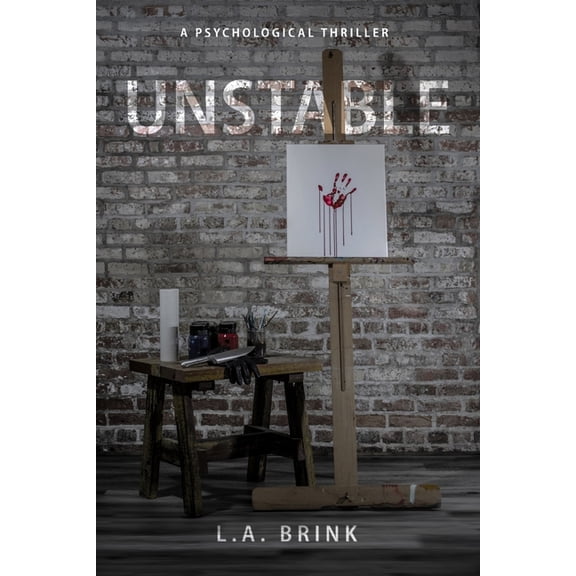 Unstable, (Paperback)