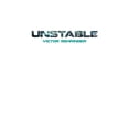thumbnail image 1 of Unstable, (Paperback), 1 of 1