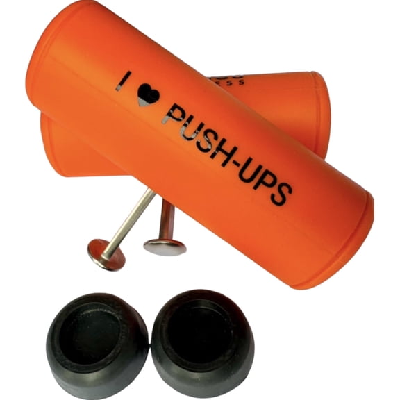 Unstable Push-Up Handles Rotating T-Shape Training Bars for Core & Wrist Strength Portable Home Gym Equipment