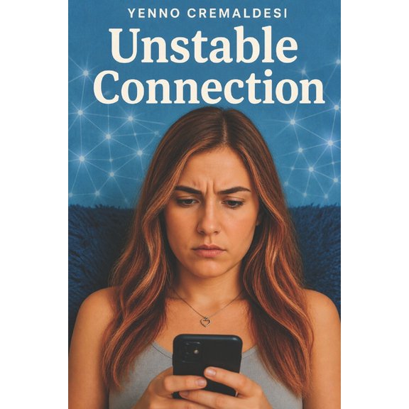 Unstable connection, (Paperback)