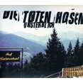 thumbnail image 1 of Unsterblich (CD), 1 of 1