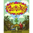 thumbnail image 1 of Pre-Owned Unstinky (Hardcover) 0439368804 9780439368803, 1 of 1