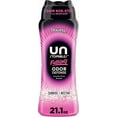 thumbnail image 1 of Unstopables Fusions Odor Defense In-Wash Laundry Scent Booster Beads, Sunrise + Nectar Scent, 21.1 OZ, 2-in-1 Laundry Beads for Odor Defense, 1 of 5