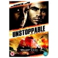 thumbnail image 1 of Unstoppable 2017, 1 of 2