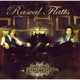 thumbnail image 1 of Unstoppable (CD), 1 of 2