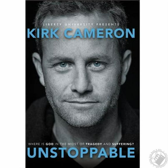 Unstoppable (DVD), Provident Music GRP, Special Interests