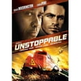 thumbnail image 1 of Pre-Owned Unstoppable (Dvd) (Good), 1 of 1