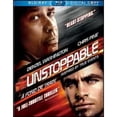 thumbnail image 1 of Pre-Owned Unstoppable, 1 of 1