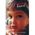 thumbnail image 1 of Unstoppable Heart (Paperback), 1 of 1