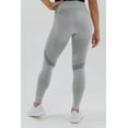 thumbnail image 1 of Unstoppable Leggings Grey, 1 of 8