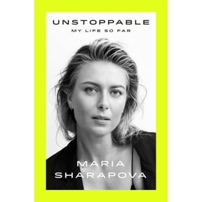 Unstoppable