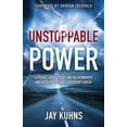 thumbnail image 1 of Unstoppable Power, (Paperback), 1 of 1