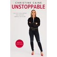 thumbnail image 1 of Pre-Owned Unstoppable : Step into Your Purpose, Run Your Race, Embrace the Future 9780310351368, 1 of 1