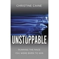 thumbnail image 1 of Pre-Owned Unstoppable: Running the Race You Were Born to Win (Paperback) 0310341175 9780310341178, 1 of 1