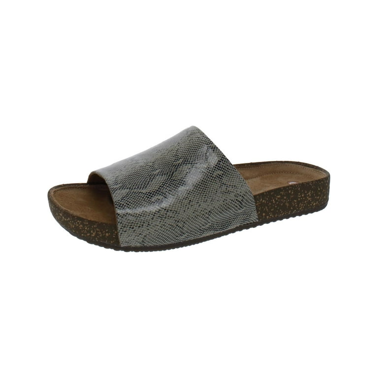 Unstructured sandals shop by clarks