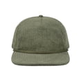thumbnail image 1 of Unstructured with Rope Cap, 1 of 1