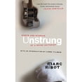 thumbnail image 1 of Pre-Owned Unstrung: Rants and Stories of a Noise Guitarist Paperback, 1 of 1