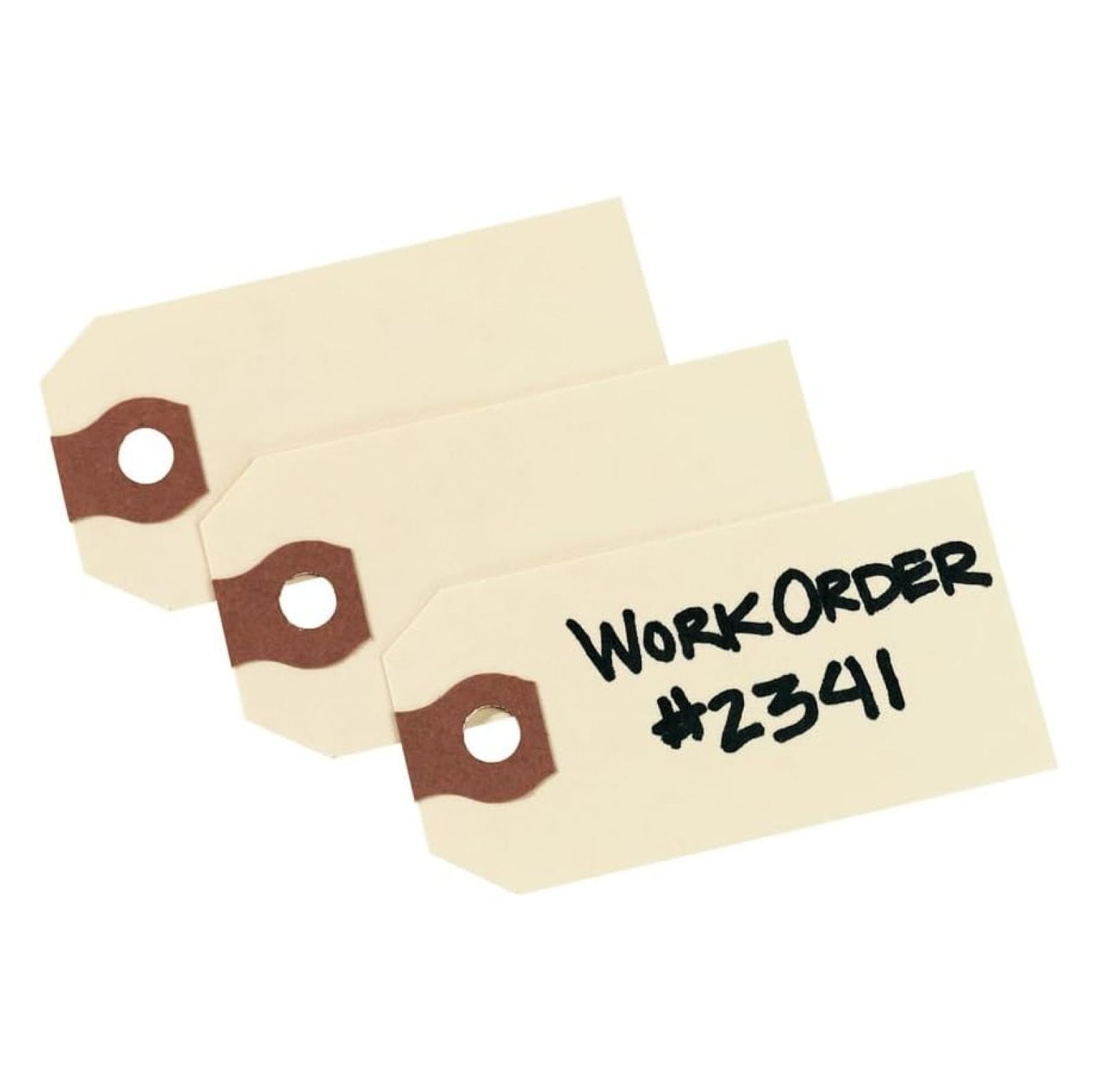 2 3 4 X 1 3 8 2 3 4 X 1 3 8