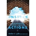 thumbnail image 1 of Pre-Owned Unstuck Discovering Career Limiting Actions Paperback, 1 of 1
